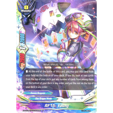 buddyfight-tcg-card-x-bt01a-cp02-0030en-r-rf15-young-crossing-generations