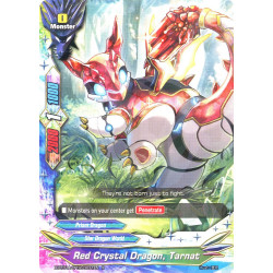 buddyfight-tcg-card-x-bt01a-cp02-0031en-r-red-crystal-dragon-tarnat-crossing-generations