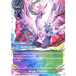 buddyfight-tcg-card-x-bt01a-cp02-0032en-r-prism-canceler-crossing-generations