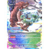 buddyfight-tcg-card-x-bt01a-cp02-0033en-r-star-jack-destruction-crossing-generations