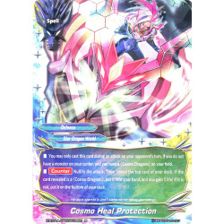 buddyfight-tcg-card-x-bt01a-cp02-0034en-r-cosmo-heal-protection-crossing-generations