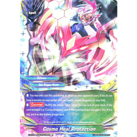 buddyfight-tcg-card-x-bt01a-cp02-0034en-r-cosmo-heal-protection-crossing-generations