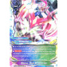 buddyfight-tcg-card-x-bt01a-cp02-0034en-r-cosmo-heal-protection-crossing-generations