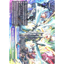 buddyfight-tcg-card-x-bt01a-cp02-0037en-r-dragoon-skill-stardust-maneuver-crossing-generations