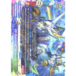 buddyfight-tcg-card-x-bt01a-cp02-0038en-r-ex-dimenzion-terminate-infinity-crossing-generations