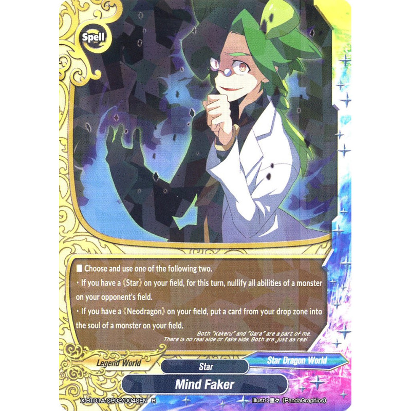 buddyfight-tcg-card-x-bt01a-cp02-0040en-r-mind-faker-crossing-generations