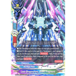 buddyfight-tcg-card-x-bt01a-cp02-0042en-c-lost-dragonarms-giant-fragment-crossing-generations