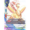 buddyfight-tcg-card-x-bt01a-cp02-0043en-c-candy-crystal-dragon-nuts-crossing-generations