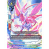 buddyfight-tcg-card-x-bt01a-cp02-0044en-c-pink-crystal-dragon-tarvel-crossing-generations