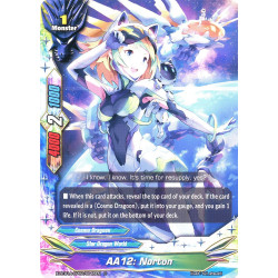buddyfight-tcg-card-x-bt01a-cp02-0045en-c-aa12-norton-crossing-generations