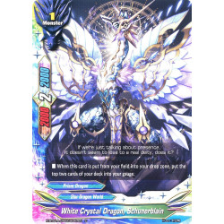 buddyfight-tcg-card-x-bt01a-cp02-0047en-c-white-crystal-dragon-schunerblain-crossing-generations