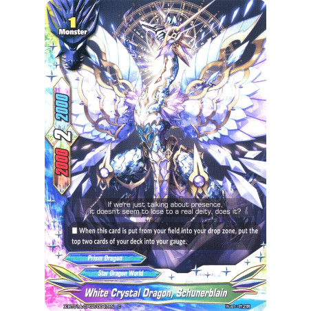 buddyfight-tcg-card-x-bt01a-cp02-0047en-c-white-crystal-dragon-schunerblain-crossing-generations