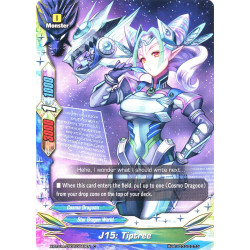 buddyfight-tcg-card-x-bt01a-cp02-0049en-c-j15-tiptree-crossing-generations