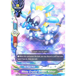 buddyfight-tcg-card-x-bt01a-cp02-0050en-c-white-crystal-dragon-kelnar-crossing-generations