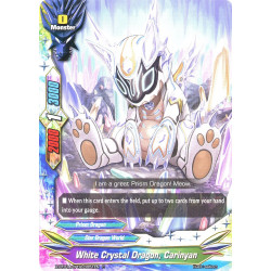 buddyfight-tcg-card-x-bt01a-cp02-0051en-c-white-crystal-dragon-carinyan-crossing-generations