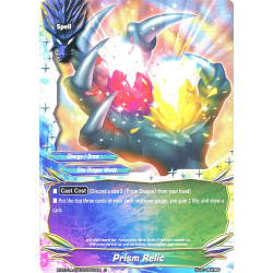 buddyfight-tcg-card-x-bt01a-cp02-0052en-c-prism-relic-crossing-generations