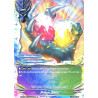 buddyfight-tcg-card-x-bt01a-cp02-0052en-c-prism-relic-crossing-generations