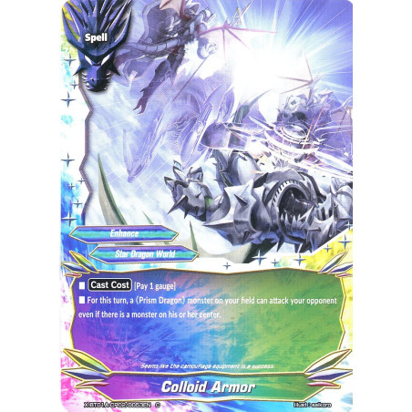 buddyfight-tcg-card-x-bt01a-cp02-0053en-c-colloid-armor-crossing-generations
