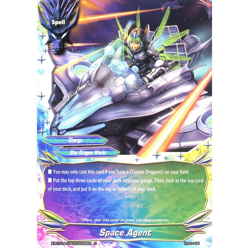 buddyfight-tcg-card-x-bt01a-cp02-0055en-c-space-agent-crossing-generations
