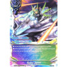 buddyfight-tcg-card-x-bt01a-cp02-0055en-c-space-agent-crossing-generations