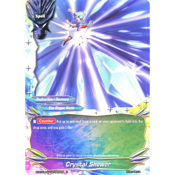 buddyfight-tcg-card-x-bt01a-cp02-0056en-c-crystal-shower-crossing-generations