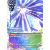 buddyfight-tcg-card-x-bt01a-cp02-0056en-c-crystal-shower-crossing-generations