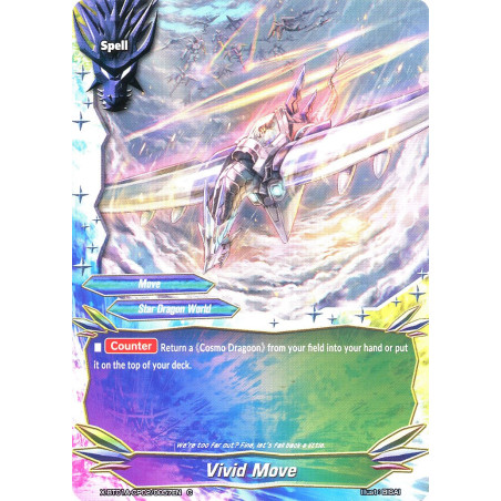 buddyfight-tcg-card-x-bt01a-cp02-0057en-c-vivid-move-crossing-generations