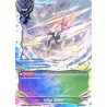 buddyfight-tcg-card-x-bt01a-cp02-0057en-c-vivid-move-crossing-generations