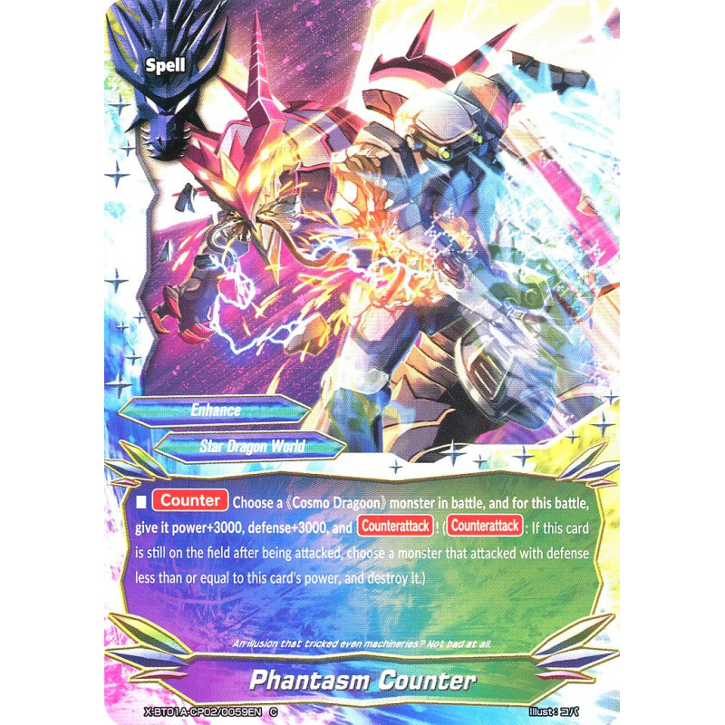 buddyfight-tcg-card-x-bt01a-cp02-0059en-c-phantasm-counter-crossing-generations