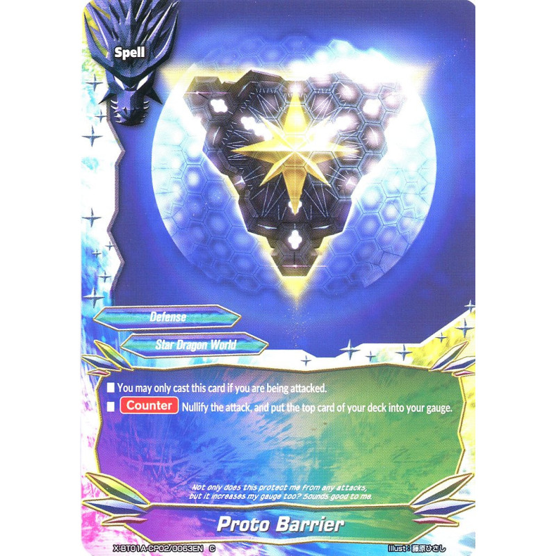 buddyfight-tcg-card-x-bt01a-cp02-0063en-c-proto-barrier-crossing-generations