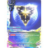 buddyfight-tcg-card-x-bt01a-cp02-0063en-c-proto-barrier-crossing-generations