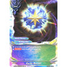 buddyfight-tcg-card-x-bt01a-cp02-0064en-c-earth-barrier-crossing-generations