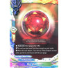 buddyfight-tcg-card-x-bt01a-cp02-0066en-c-red-gem-ball-crossing-generations