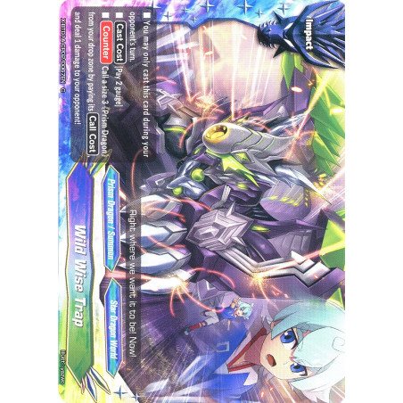buddyfight-tcg-card-x-bt01a-cp02-0067en-c-wild-wise-trap-crossing-generations