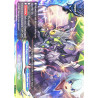 buddyfight-tcg-card-x-bt01a-cp02-0067en-c-wild-wise-trap-crossing-generations