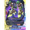 buddyfight-tcg-card-x-bt01a-cp02-0069en-c-blade-of-stellar-deity-viaraktear-crossing-generations