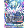 buddyfight-tcg-card-x-bt01a-cp02-0071en-secret-rare-avatar-of-glass-crystal-athora-crossing-generations