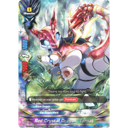 buddyfight-tcg-card-foil-x-bt01a-cp02-0072en-secret-foil-red-crystal-dragon-tarnat-crossing-generations