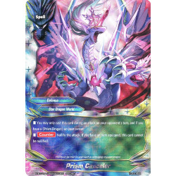 buddyfight-tcg-card-foil-x-bt01a-cp02-0073en-secret-foil-prism-canceler-crossing-generations