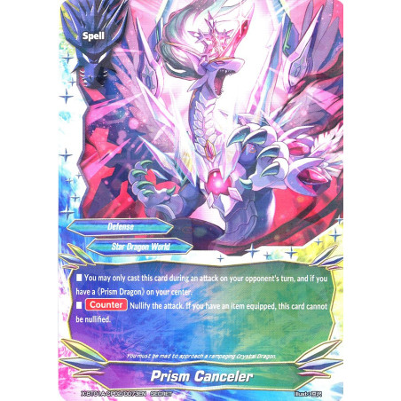 buddyfight-tcg-card-x-bt01a-cp02-0073en-secret-rare-prism-canceler-crossing-generations