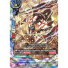 buddyfight-tcg-card-foil-x-bt01a-cp02-0075en-secret-foil-biggest-dragonarms-triple-buster-crossing-generations