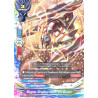 buddyfight-tcg-card-x-bt01a-cp02-0075en-secret-rare-biggest-dragonarms-triple-buster-crossing-generations