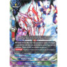 buddyfight-tcg-card-foil-x-bt01a-cp02-0076en-secret-foil-dragonarms-wieger-crossing-generations
