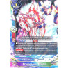 buddyfight-tcg-card-x-bt01a-cp02-0076en-secret-rare-dragonarms-wieger-crossing-generations