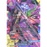 buddyfight-tcg-card-x-bt01a-cp02-0077en-secret-rare-space-time-distortion-dragon-zodiac-if-crossing-generations