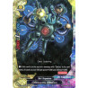 buddyfight-tcg-card-foil-x-bt01a-cp02-0078en-secret-foil-meteorarms-altoalizal-crossing-generations