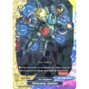 buddyfight-tcg-card-x-bt01a-cp02-0078en-secret-rare-meteorarms-altoalizal-crossing-generations