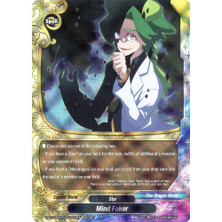 buddyfight-tcg-card-foil-x-bt01a-cp02-0079en-secret-foil-mind-faker-crossing-generations