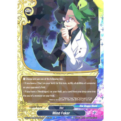buddyfight-tcg-card-x-bt01a-cp02-0079en-secret-rare-mind-faker-crossing-generations