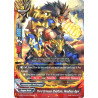 buddyfight-tcg-card-foil-x-bt01a-cp01-0024en-foil-r-third-crimson-chieftain-heedless-agni-crossing-generations